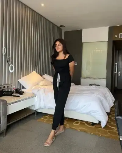 Call Girls Mussoorie Cash On Delivery
