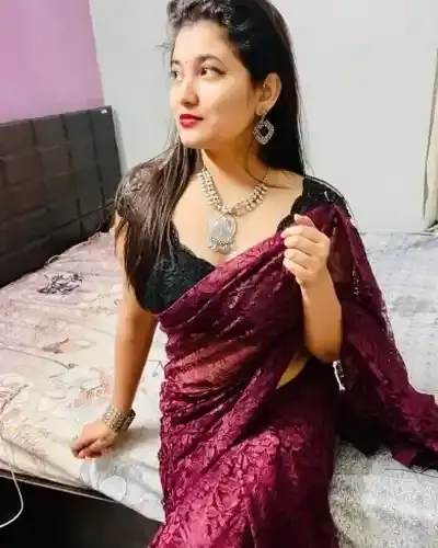 Call Girls Mussoorie Cash On Delivery