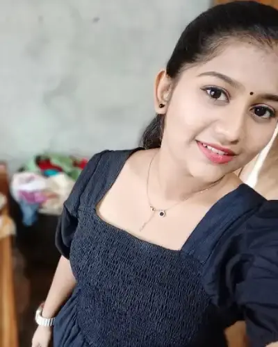 Escort In Mussoorie