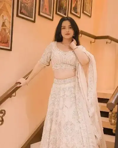Escort Mussoorie