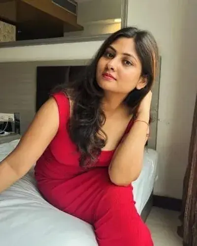 Escort Service In Mussoorie
