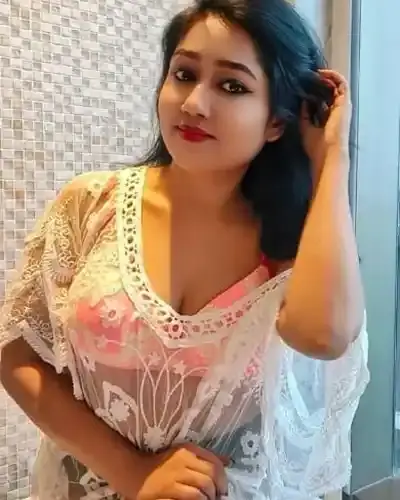 Escorts Service Mussoorie
