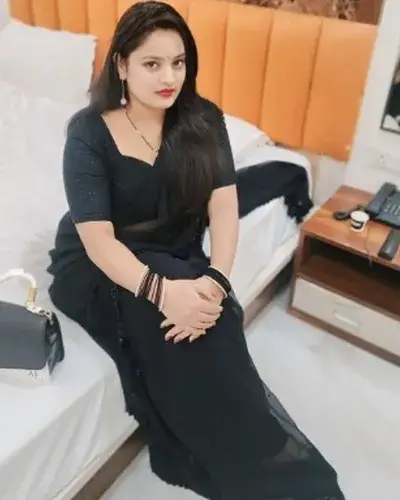 Escorts Service In Mussoorie