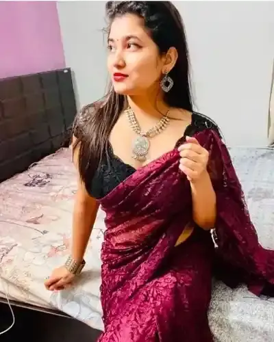 Escorts In Mussoorie