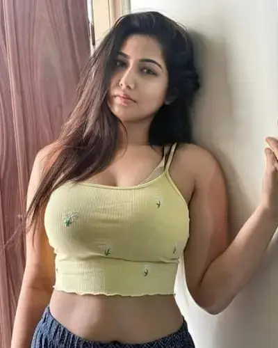 Call Girl Service Mussoorie
