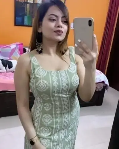 Call Girl Mussoorie