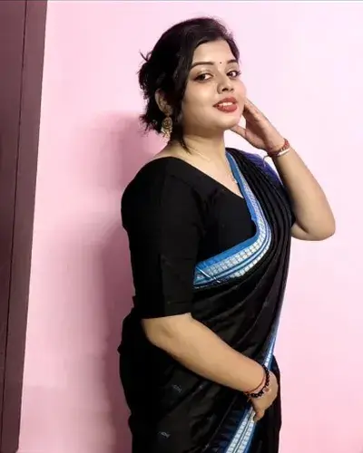 Call Girl in Mussoorie