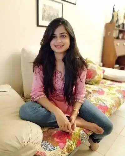 Mussoorie Call Girl Service