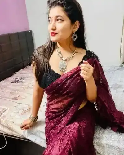 Mussoorie Call Girls Service