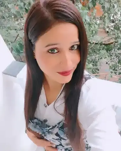 Call Girls Mussoorie