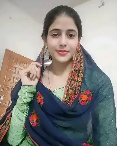 Call Girls Service Mussoorie