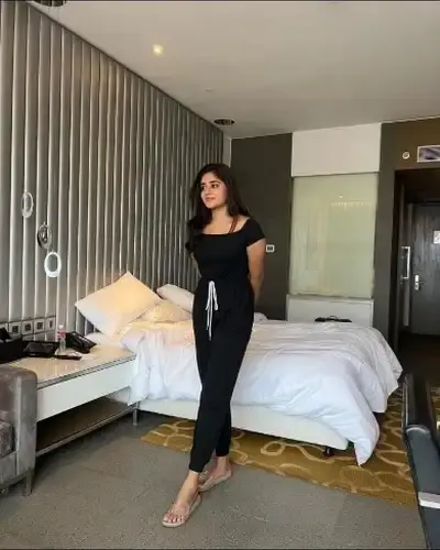 Call Girls Service in Mussoorie